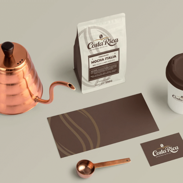 Opera Snapshot_2025-10-30_142233_www.behance.net