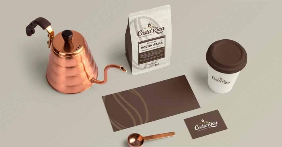 Opera Snapshot_2025-10-30_142233_www.behance.net Opera Snapshot_2025-10-30_142233_www.behance.net