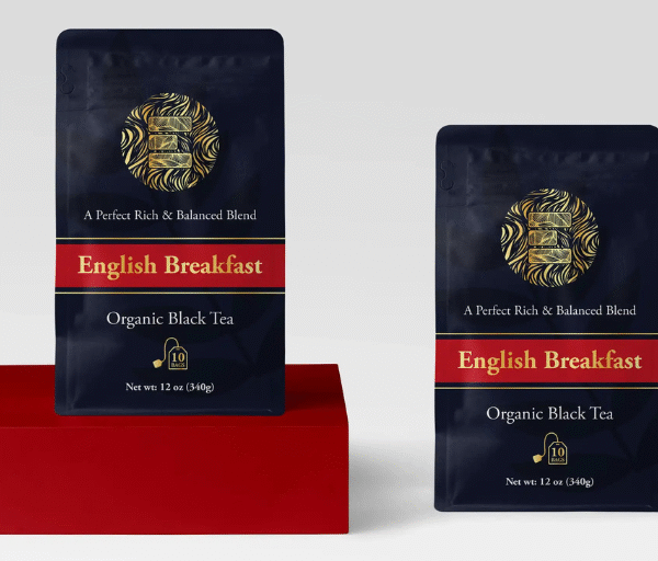 Untitled design (70) Untitled design (70)