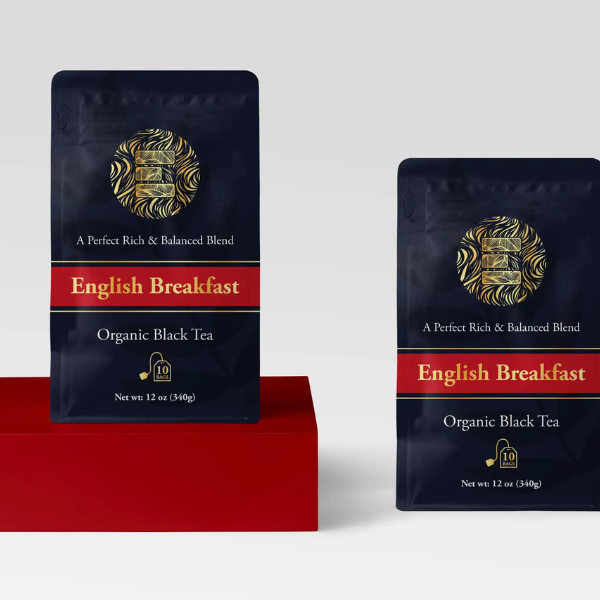 Untitled design (70)