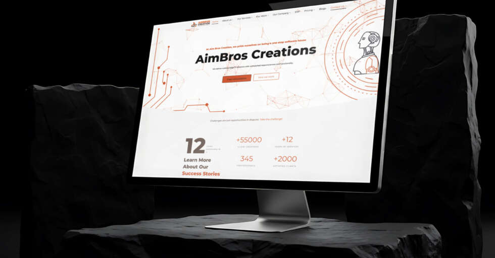 aimbrous update aimbrous update