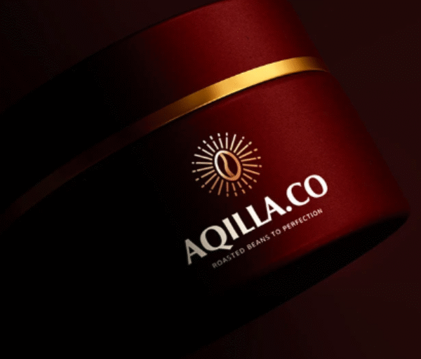 Untitled design (61)