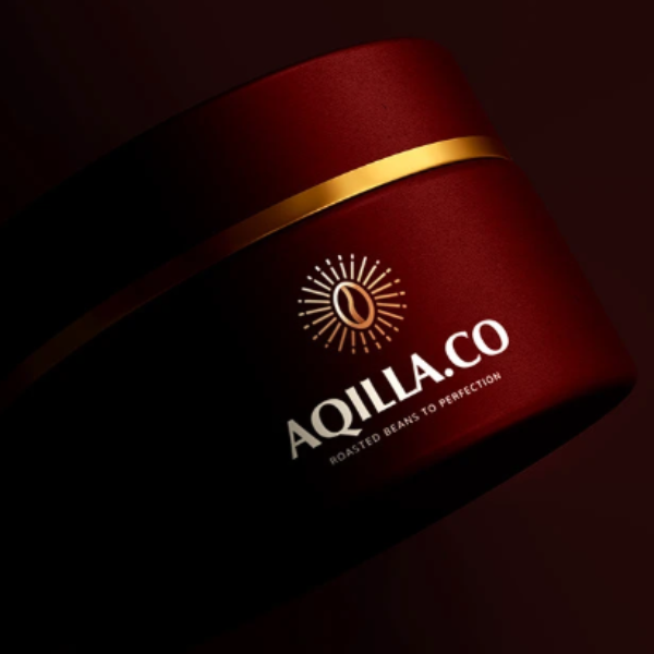 Untitled design (61)