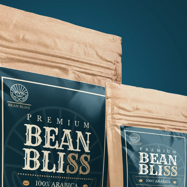 Untitled design (62)