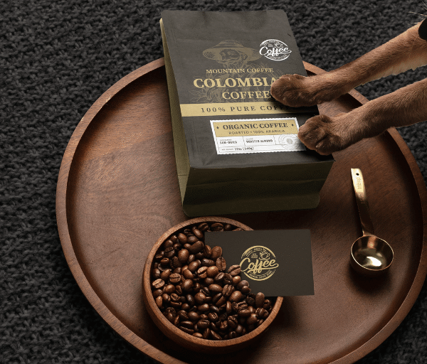 Untitled design (63) Untitled design (63)