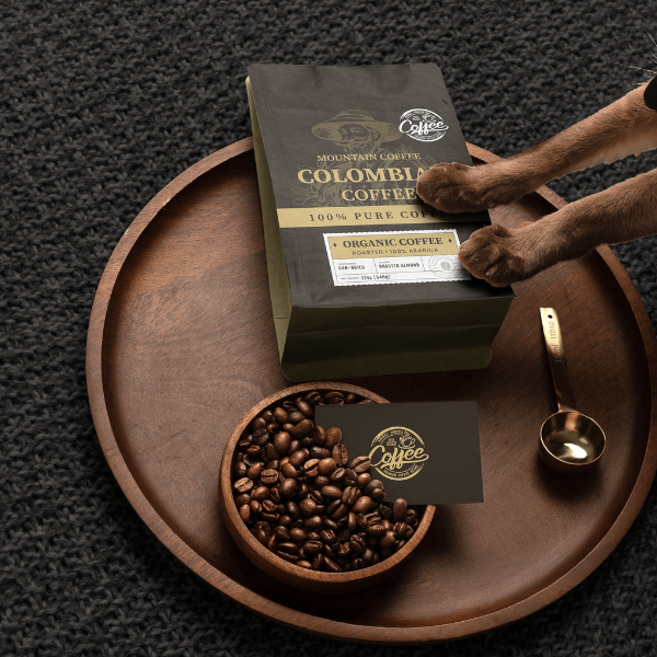 Untitled design (63)