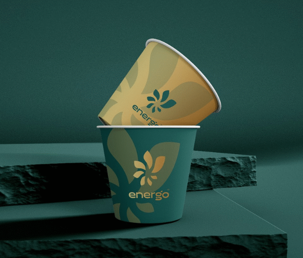 Untitled design (64) Untitled design (64)