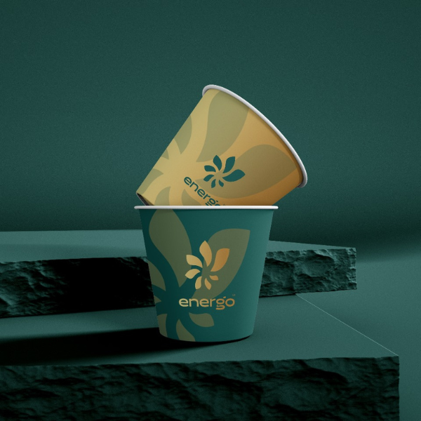 Untitled design (64)