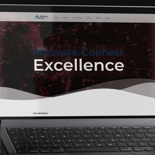 Untitled design (68)