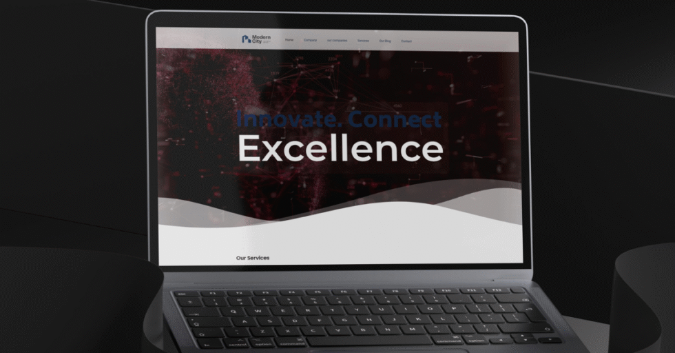 Untitled design (68) Untitled design (68)