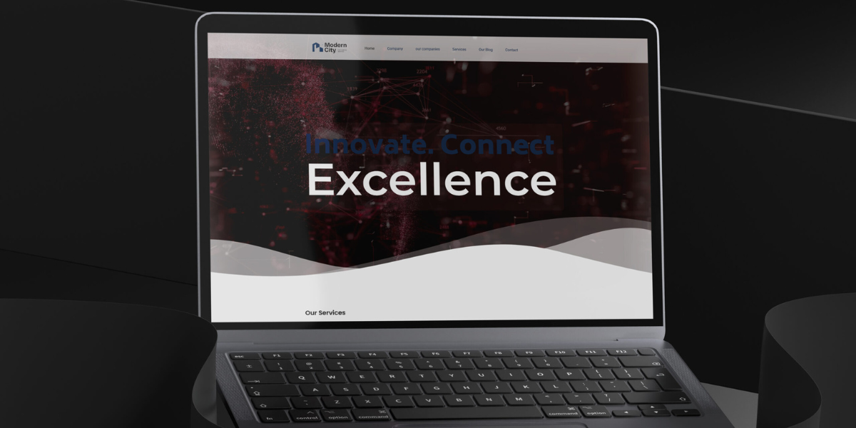 Untitled design (68)