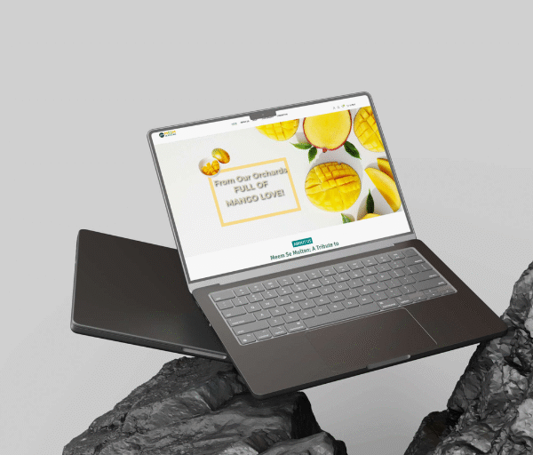 Untitled design (69) Untitled design (69)