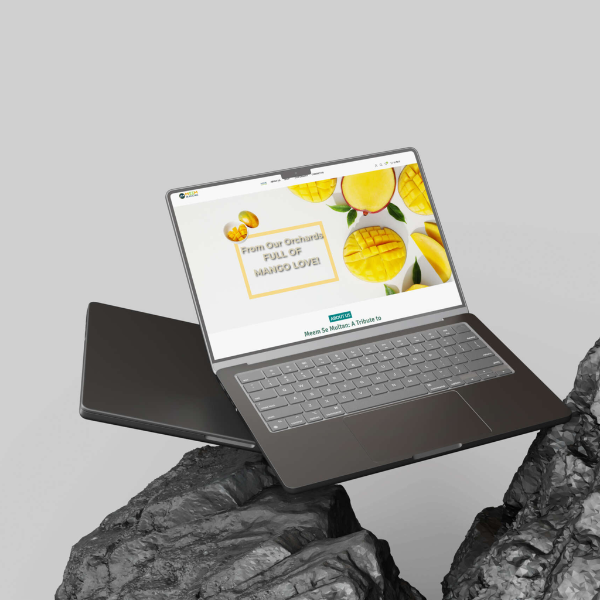 Untitled design (69)