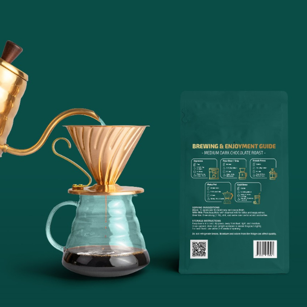 Untitled design (66)