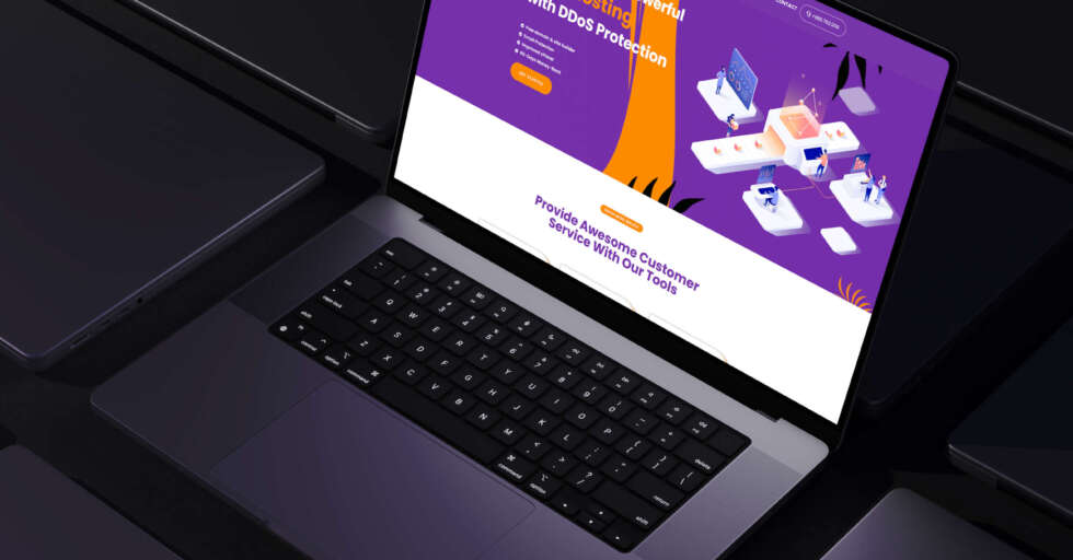 tudohost 1 tudohost 1