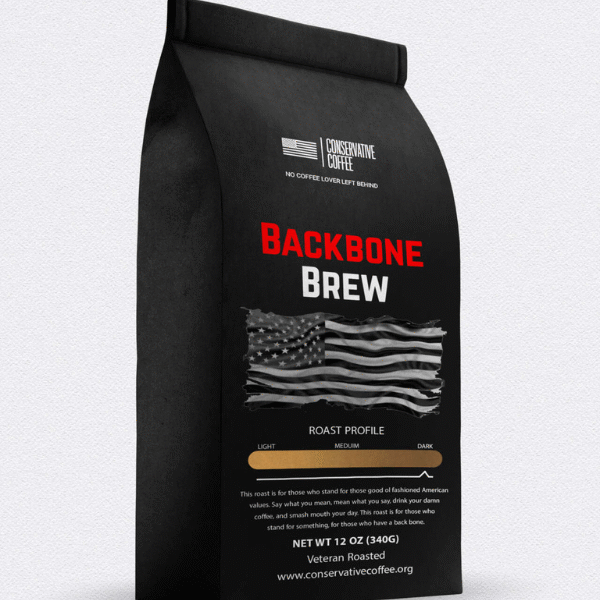 Untitled design (65)