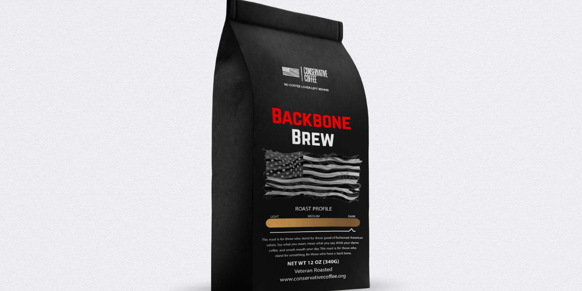 Untitled design (65)